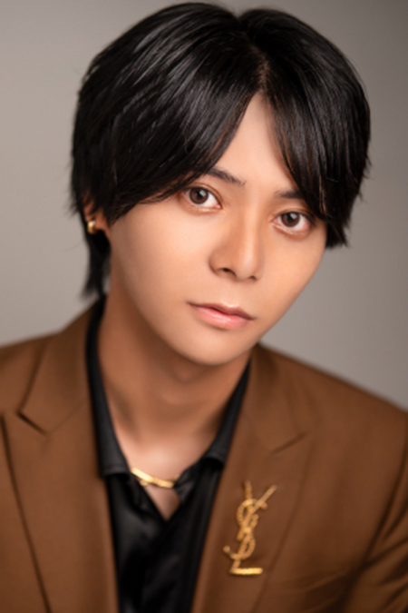 嵐 THE MIYABI 大阪 ミナミ