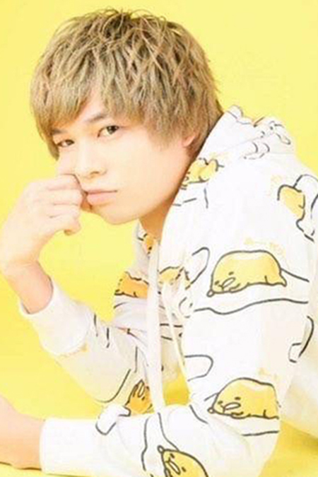 本城 奈 CoeuR 歌舞伎町