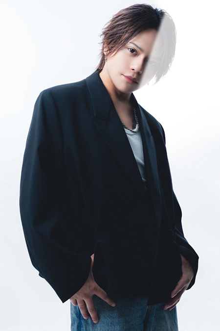 椿姫沁羽 ABYSS 名古屋 栄・錦