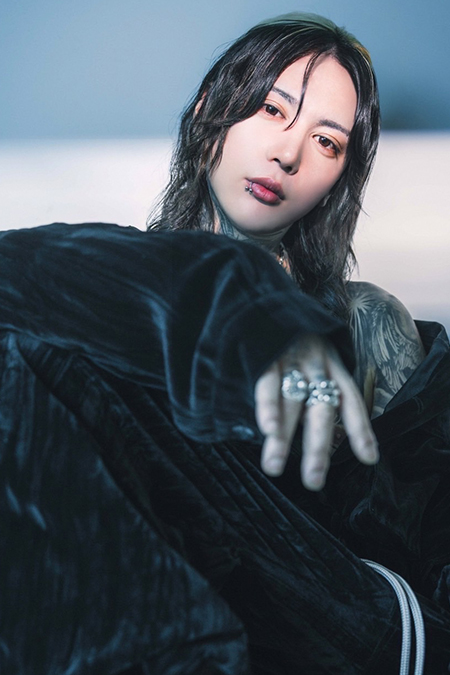 朔夜 ABYSS 名古屋 栄・錦