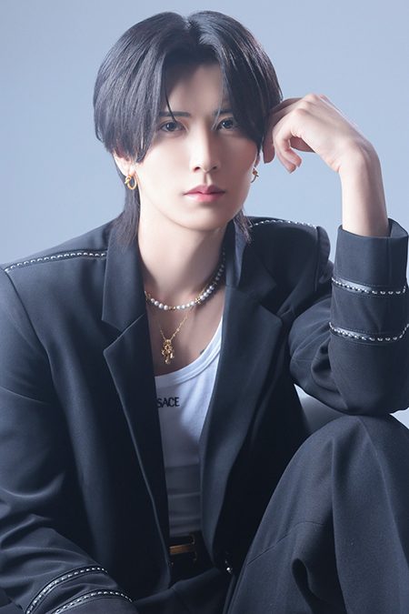 青空 ATOM-ROYAL- 大阪 ミナミ