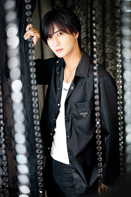 青空 ATOM-ROYAL- 大阪 ミナミ