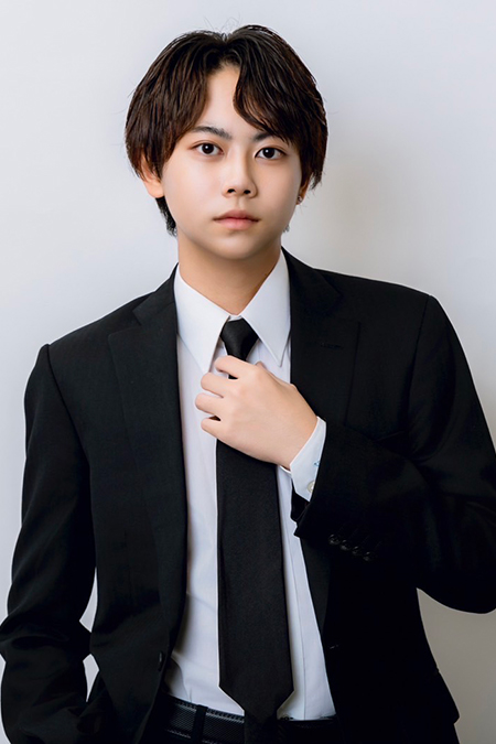 漣 XXX -faith- 大阪 ミナミ