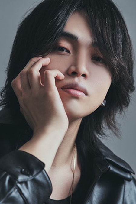 業 UNIVERSE -zero- 大阪 ミナミ