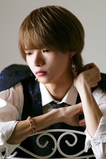 大和 UNIVERSE -zero- 大阪 ミナミ