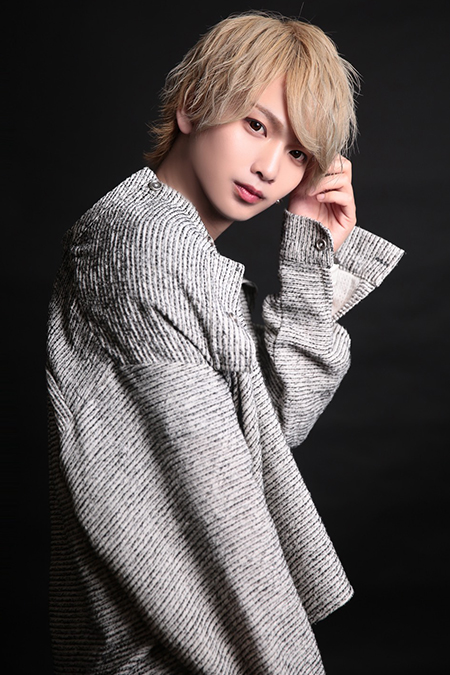 らいらい ROX 岡山