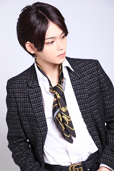 こう No9 by ACQUA 歌舞伎町