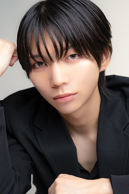 茜 卓音 THE MIYABI 大阪 ミナミ