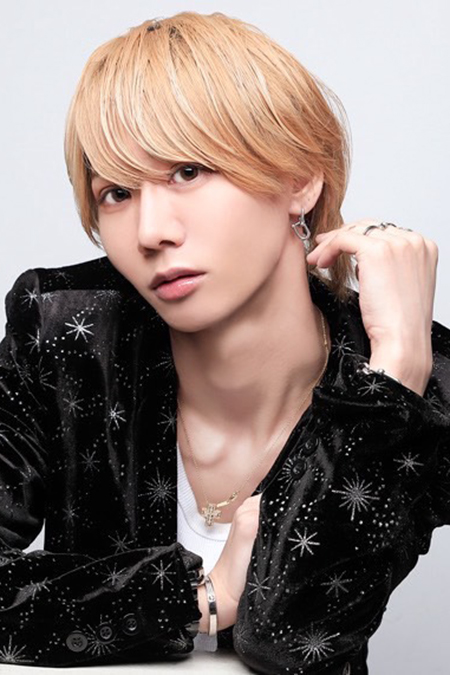 翼 Dears 1st 東京 歌舞伎町