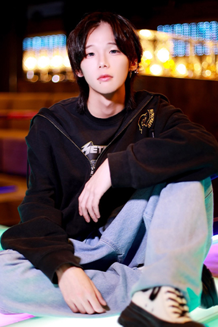 空音 ACQUA -KANAZAWA- 石川／金沢