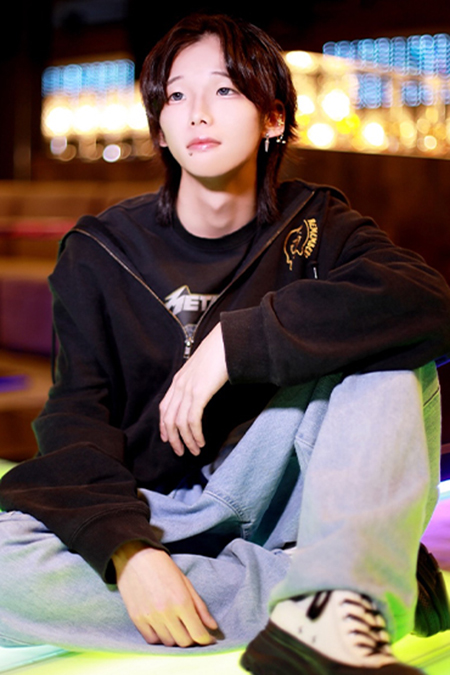 空音 ACQUA -KANAZAWA- 石川／金沢