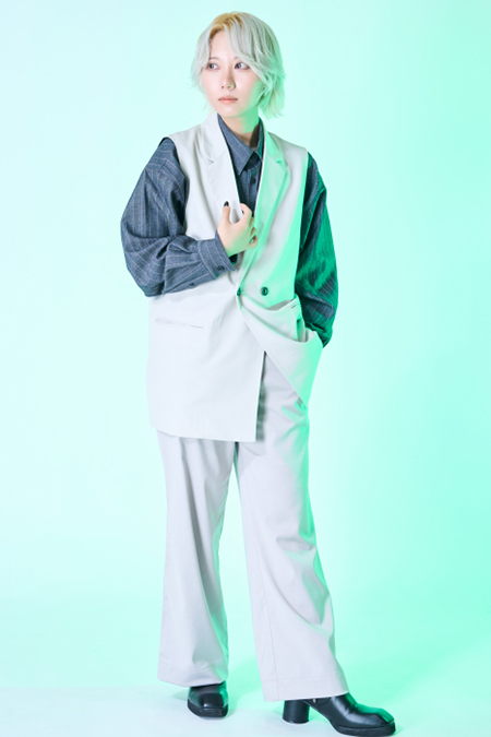 豪徳寺 ネイト APiTS 歌舞伎町