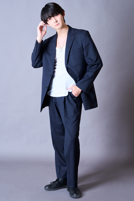 一気 APiTS 歌舞伎町