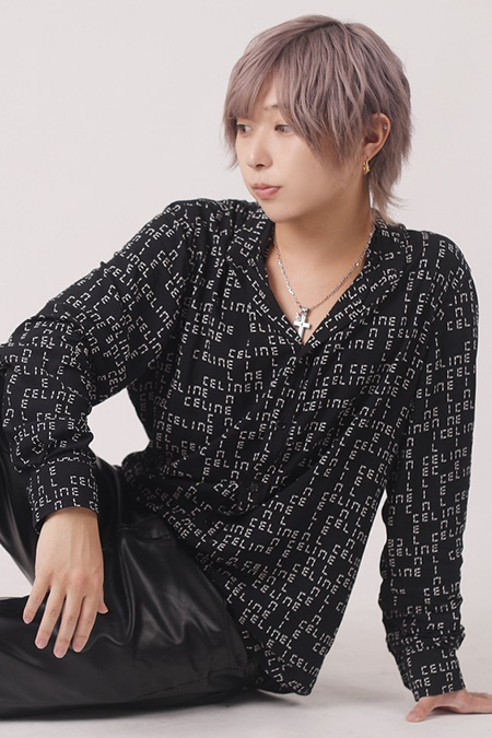 カヲル KROSS 三河