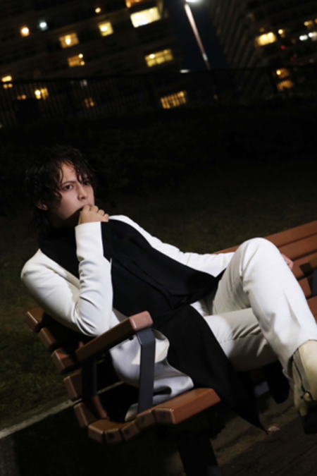 やっぱりとーや Decent 歌舞伎町