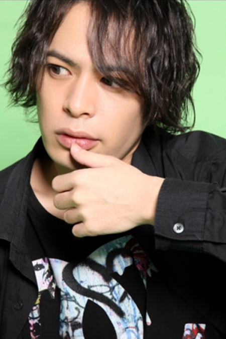 やっぱりとーや Decent 歌舞伎町