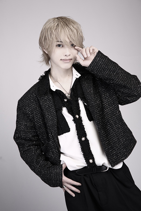 ショコラ GIMLET 大阪 ミナミ