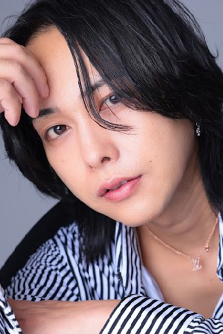 甚爾 NEVER LAND 大阪 ミナミ