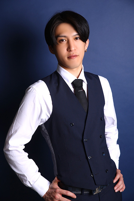 やす ATOM-ROYAL- 大阪 ミナミ