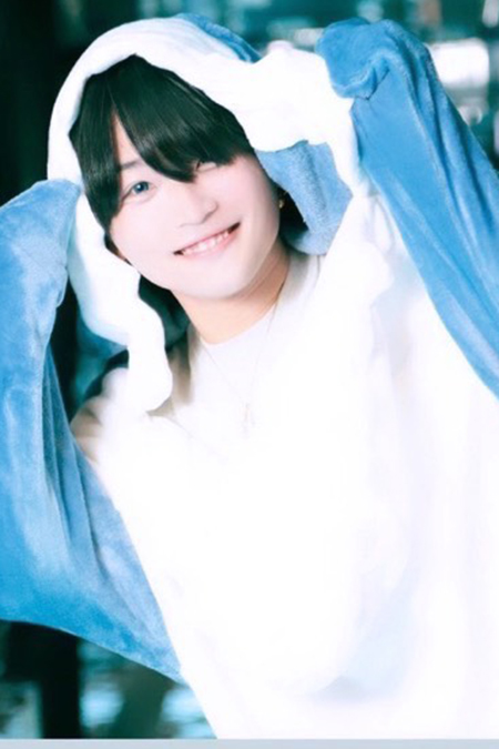 キュア蘭 BINX 大阪 ミナミ