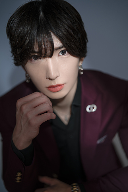 Jファルコン MARIA 大阪 ミナミ