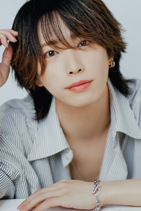 みなと MONSTER 歌舞伎町