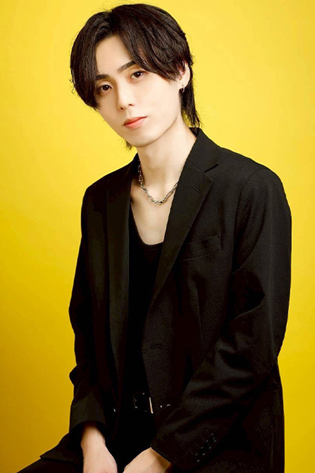 湊 Laguna 歌舞伎町