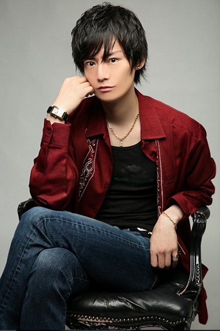 明 ROI 歌舞伎町