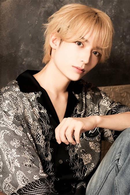 roku yellow 歌舞伎町