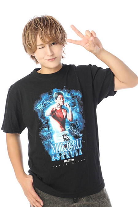 がおがお れお yellow 歌舞伎町