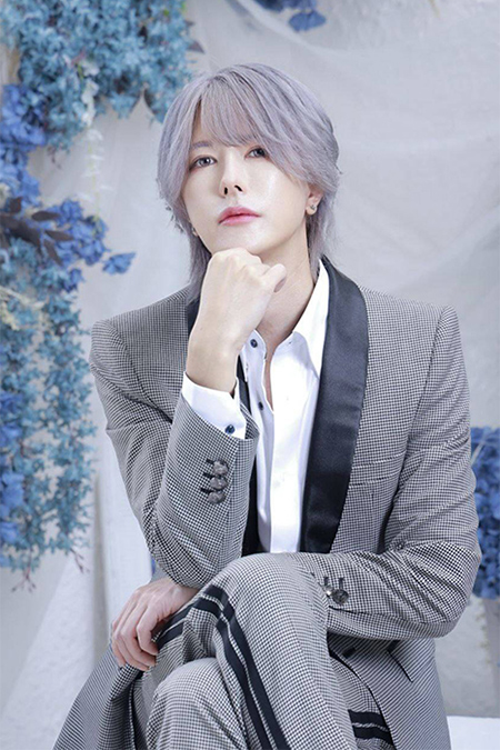 あしたの 雪之丞 yellow 歌舞伎町