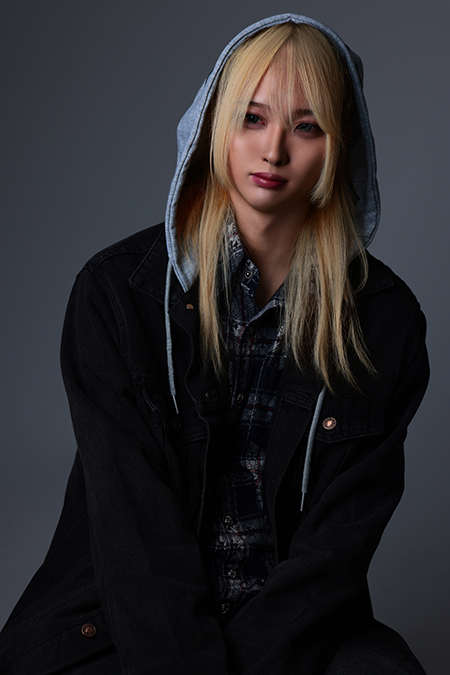 天使 ユキ GO 大阪 ミナミ