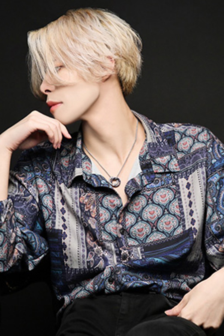 レオ LEGEND 歌舞伎町