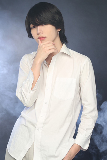 わく LEGEND 歌舞伎町