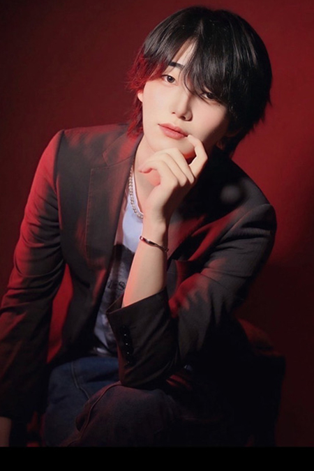 わく LEGEND 歌舞伎町