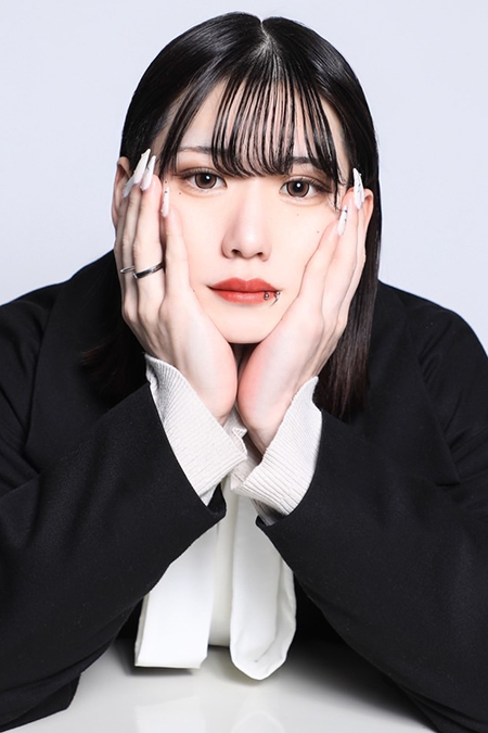 羽衣 Leo 歌舞伎町