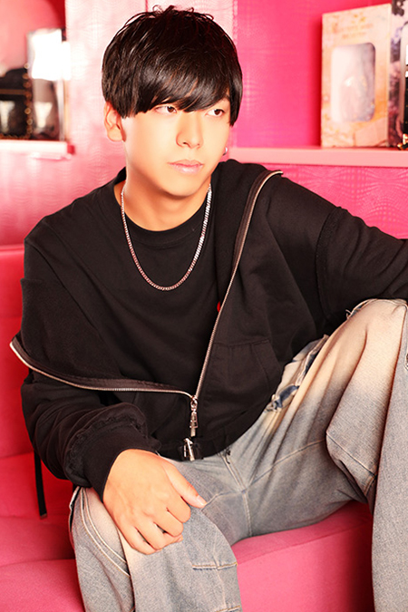 耀 EMPEROR 香川／高松