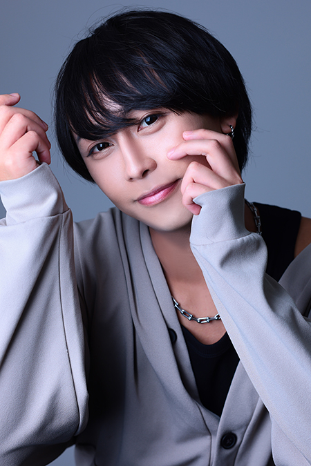 太陽 STYLE 大阪 ミナミ