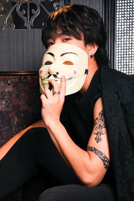 七凪 Dears熊本 熊本