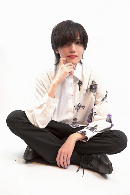 rain OCEAN 名古屋 栄・錦