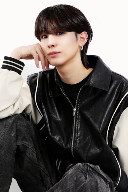 葉月 OCEAN 名古屋 栄・錦