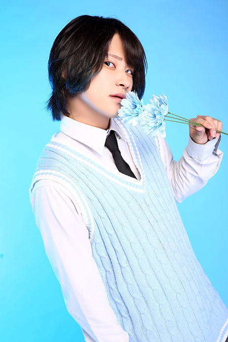 弐乃 遙 FUYUTSUKI -OSAKA- 大阪 ミナミ