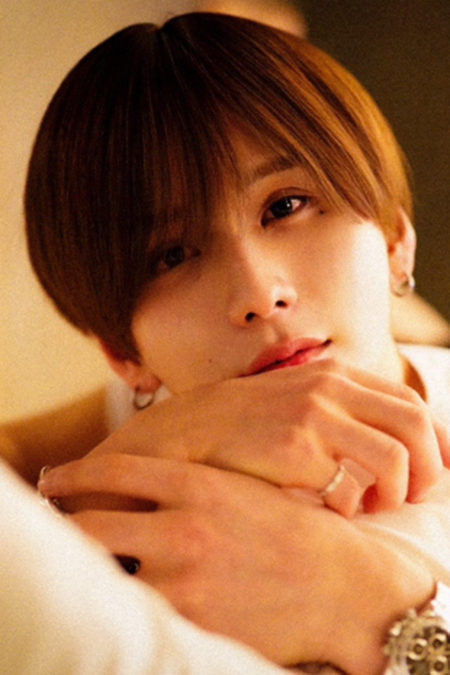 Romi YGGDRASILL 歌舞伎町