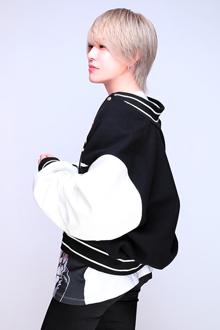 梛 YGGDRASILL 歌舞伎町