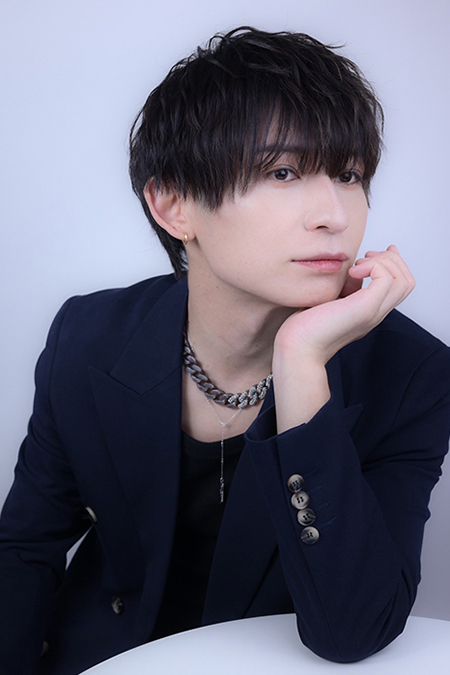 吉沢 龍 YGGDRASILL 歌舞伎町