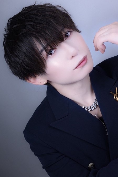 吉沢 龍 YGGDRASILL 歌舞伎町