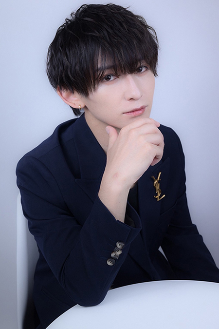 吉沢 龍 YGGDRASILL 歌舞伎町