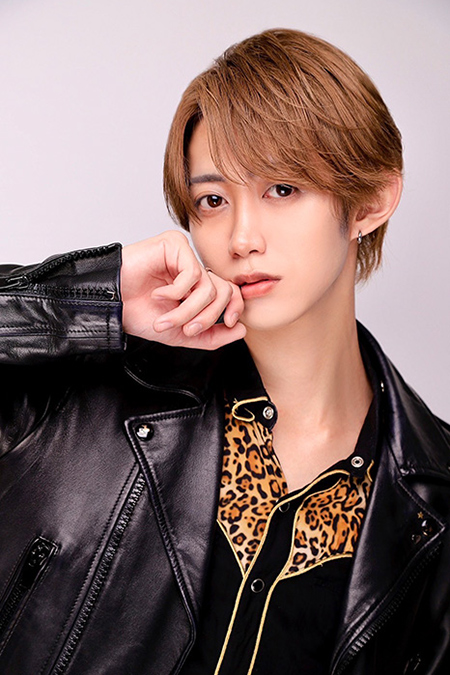 雲雀 YGGDRASILL 歌舞伎町