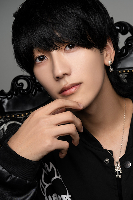 律月 ASIA-大阪本店- 大阪 ミナミ