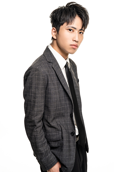 楽巌寺 傑 OMEGA by ACQUA 京都 祇園